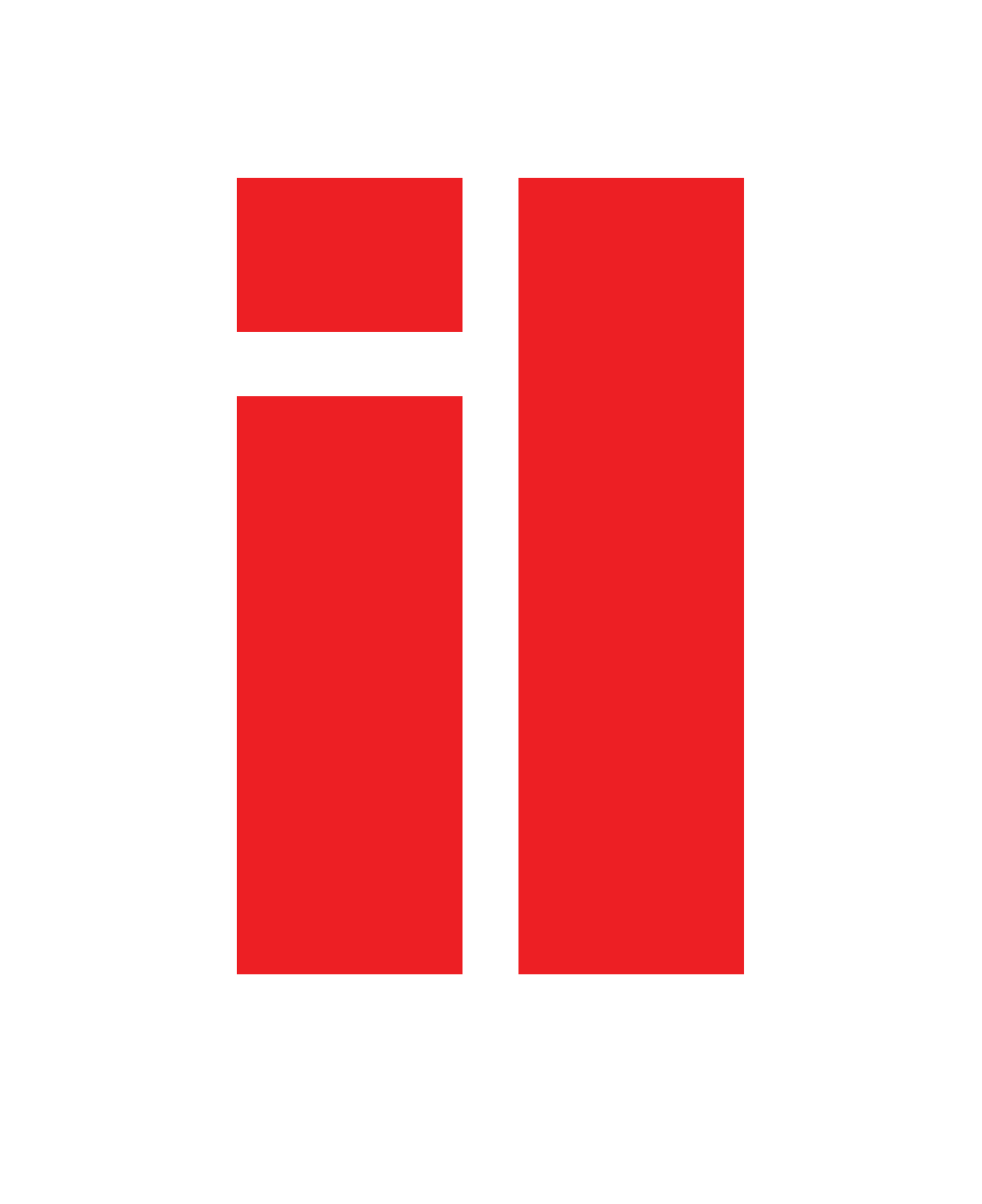 Pixilore