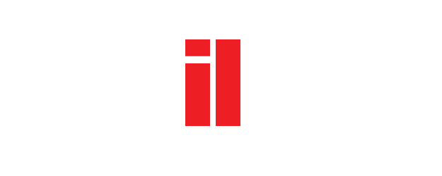 Pixilore